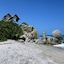 Maloka Barlovento