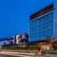 Oz Hotel