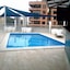 Haus Hotel