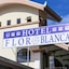 Hotel Flor Blanca