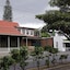 Boutique Hotel Casa Orquídeas