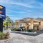 Comfort Inn Yulee