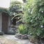 Tierra Magica B&B and Art Studio