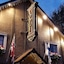Frisco Lodge