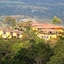 Barons Resort