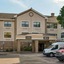 Extended Stay America Detroit Metropolitan Airport