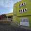 Residencial Raiar