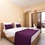 Praiano Aparthotel