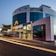 Hotel Vip Praia