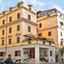 Hotel Museum