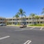 Vagabond Inn Sylmar