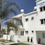 Themis Apartments