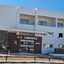 New Famagusta Hotel&Suites