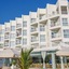 Infinity Blu - Designed For Adults By Louis Hotels