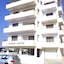 Zakos Court Apartments