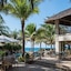 Sailing Club Resort Mui Ne