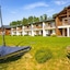 Amenity Hotel & Resort Lipno