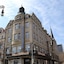 Hotel Praha