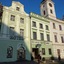 Hotel Vacek Pod Věží