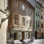 Black Star Suites