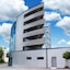 Hotel Arena