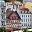 Hotel Petr