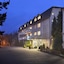 Parkhotel Morris Nový Bor