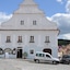 Pension Na Kovárně