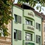 Hotel Rieger