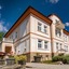 Hotel U Kaplicky