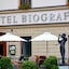 Hotel Biograf