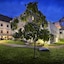 Maximilian Lifestyle Resort