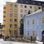 Hotel Merkur