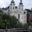 Olympia Wellness Hotel