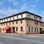 Hotel Isora
