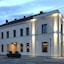 Hotel Kozák