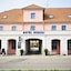 Hotel Bonsai Mikulov