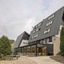 Pytloun Wellness Hotel Harrachov