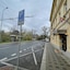 Hotel Payer