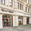 Hotel Royal