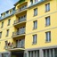 Kurhotel Brussel