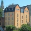Residence Salvia