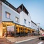 Wine Wellness Hotel Amande