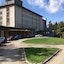 Hotel Medlov