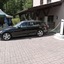 Hotel Sportcenter Fünf Dörfer