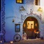 Meisser Romantica "Adults Only"
