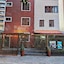 Ocean Praia Hotel Ltda