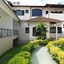 Hotel Real São Lourenço
