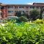 Brisa Da Costa Suites