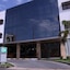Alfa Hotel Teresina
